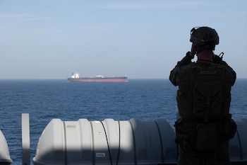 Imagen OSEBC6LIHJDD7EYCIQZVVST2C4