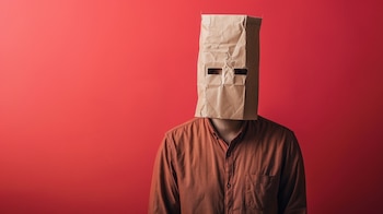 Algunos odian esta fecha debido