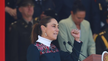 OCDE recomienda a México aplicar