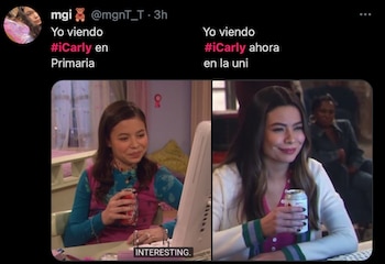 (Foto: captura de pantalla de