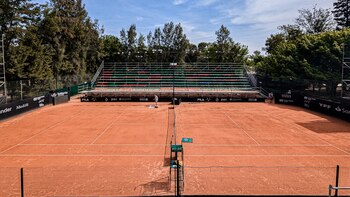 De Guillermo Coria a Tomás