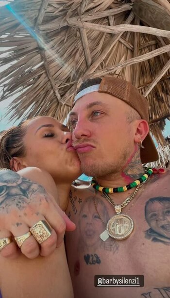 Las fotos de las vacaciones