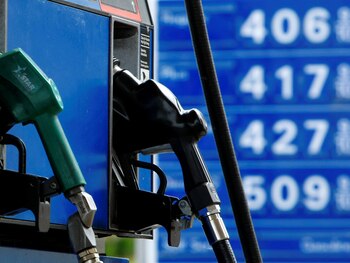 El conflicto ya generó un