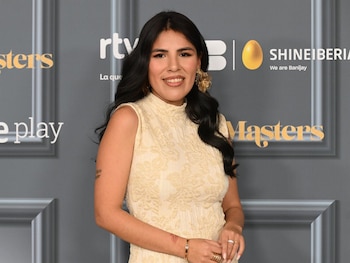 Imagen OSHOTXXYDZC4ZKLV4CZCUZGEF4