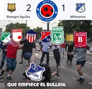 El cuadro capitalino tiene un