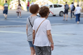 El informe del BCR indica