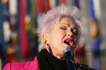 La historia de Gregory Natal