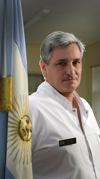 En lo que respecta al