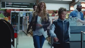 La imagen de la pancita