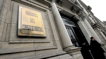 Más de la mitad de los peruanos quieren un gabinete multipartidario en el próximo gobierno, según encuesta