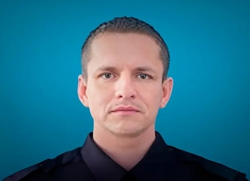 - crédito Policía de Ecuador