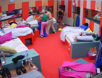 En redes sociales han pedido