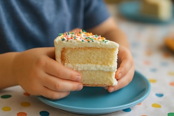 Los beneficios por cumpleaños incluyen