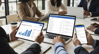 Las perspectivas para 2026 apuntan