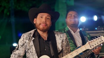 Manuel Zazueta (“Kiko Ávalos”) (Shazam)