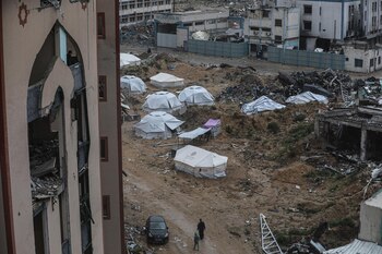 Imagen OSLGJLSFONC7TIAX2FKOT6GCG4