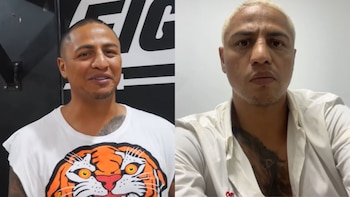 Gobierno Regional del Callao termina