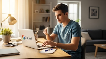 Descubre siete funciones clave de