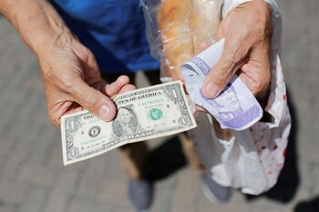 IMagen de archivo de un