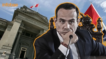 Cajas Municipales: Poder Judicial deja