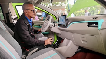 Gobierno Petro ofreció subsidios de