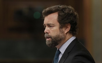 Imagen OSN7QS6WNRBG3DGD3GP6CCY6IQ