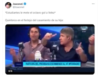 Los mejores memes de la