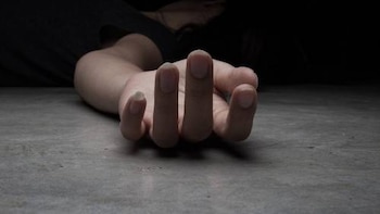 Honduras registra 59 feminicidios en lo que va del año