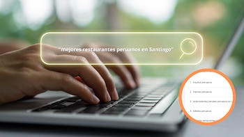 El interés por conocer insultos