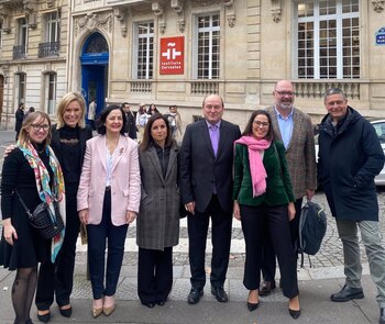 Imagen OSP5ARY3BBEU5GS3TSDGFZXF5I