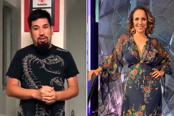 Imagen OSPPTIA76FDDTIOK7IQQDNMFVM