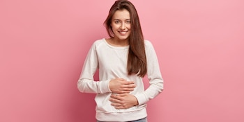 Día Mundial de la Salud Digestiva - Salud Digestiva – Perú – noticias – 29 mayo