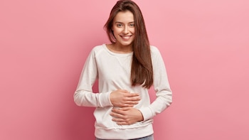 Día Mundial de la Salud Digestiva: la fecha que visibiliza enfermedades gastrointestinales y promueve la prevención y el tratamiento