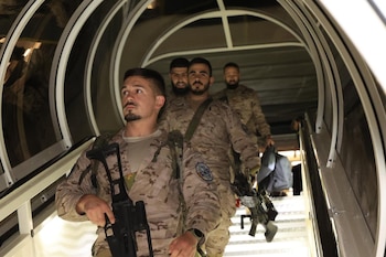 Imagen OSQVE32CFRCCBLHJBUNCWCVFPY