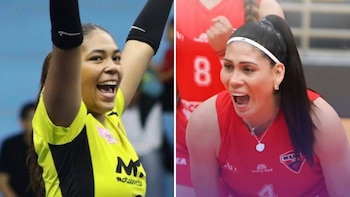 Deportivo Wanka vs Túpac Amaru