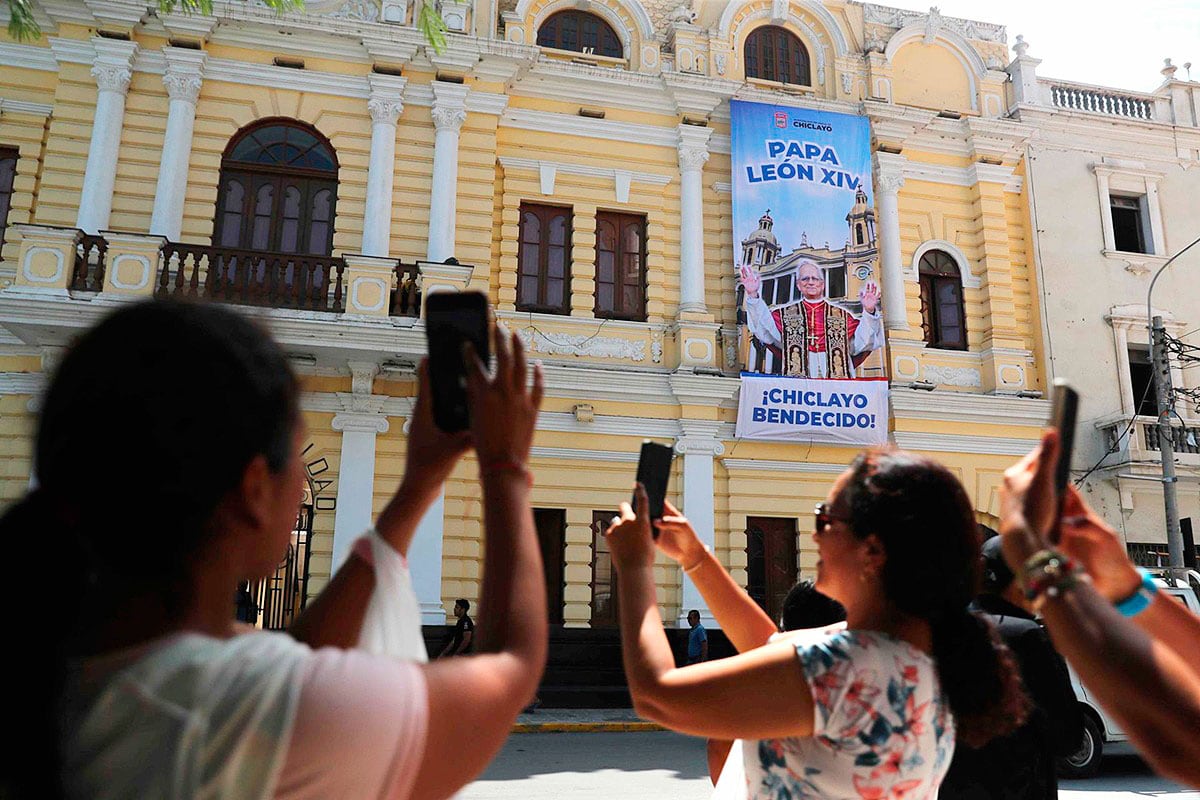 Los viajeros suelen aprovechar un mismo destino para realizar diversas actividades. Foto: Turiweb