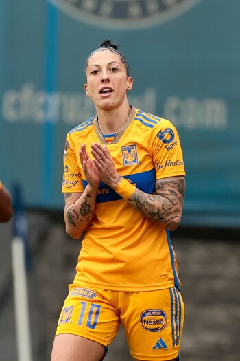 Imagen OSSPIY46JBGAXADA2LVS3AEPQ4