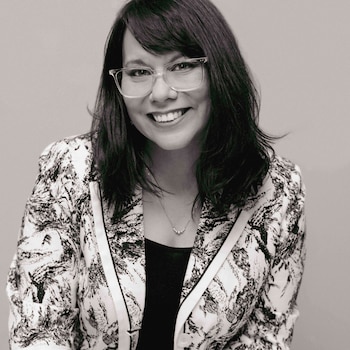 Stella Maris Leguiza