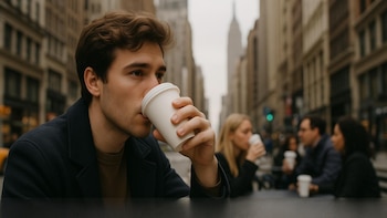 Los aumentos afectan la venta