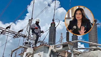 Honduras: Libre ratifica rechazo a las reformas energéticas y advierte una privatización de la ENEE