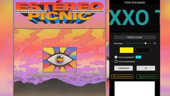 Estéreo Picnic 2024: cómo tener