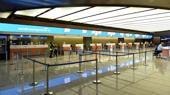 Por un incumplimiento en los