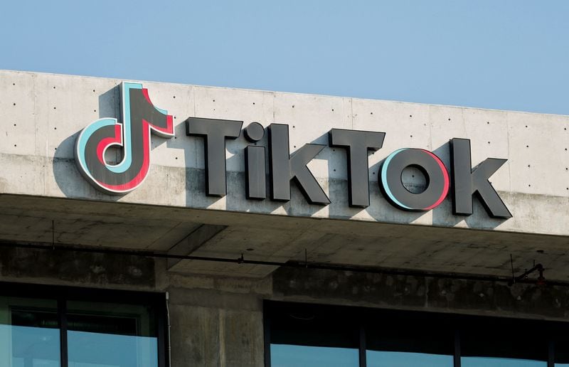 EE. UU. levanta la restricción sobre TikTok en dispositivos federales