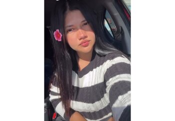 Fernanda llevaba nueve meses en