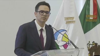 Gobierno de Zacatecas identifica al líder detrás del multihomicidio del 18 de julio, pero reserva su nombre