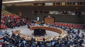 China pide a Francia un