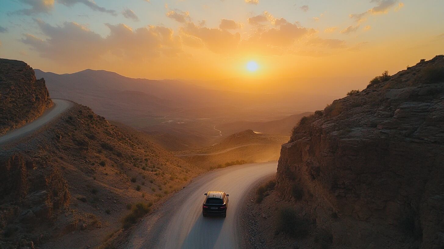 Científicos detectan que los árboles en regiones tropicales suben más rápido que en otras partes del mundo, superando expectativas previas. (Archivo Imagen Ilustrativa Infobae)