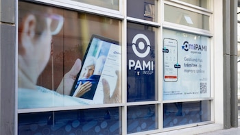 PAMI realizó una nueva denuncia penal por una millonaria defraudación contra la administración pública
