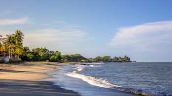 Santa Marta: la alternativa del Caribe que reconecta al viajero peruano con la naturaleza y la cultura ancestral