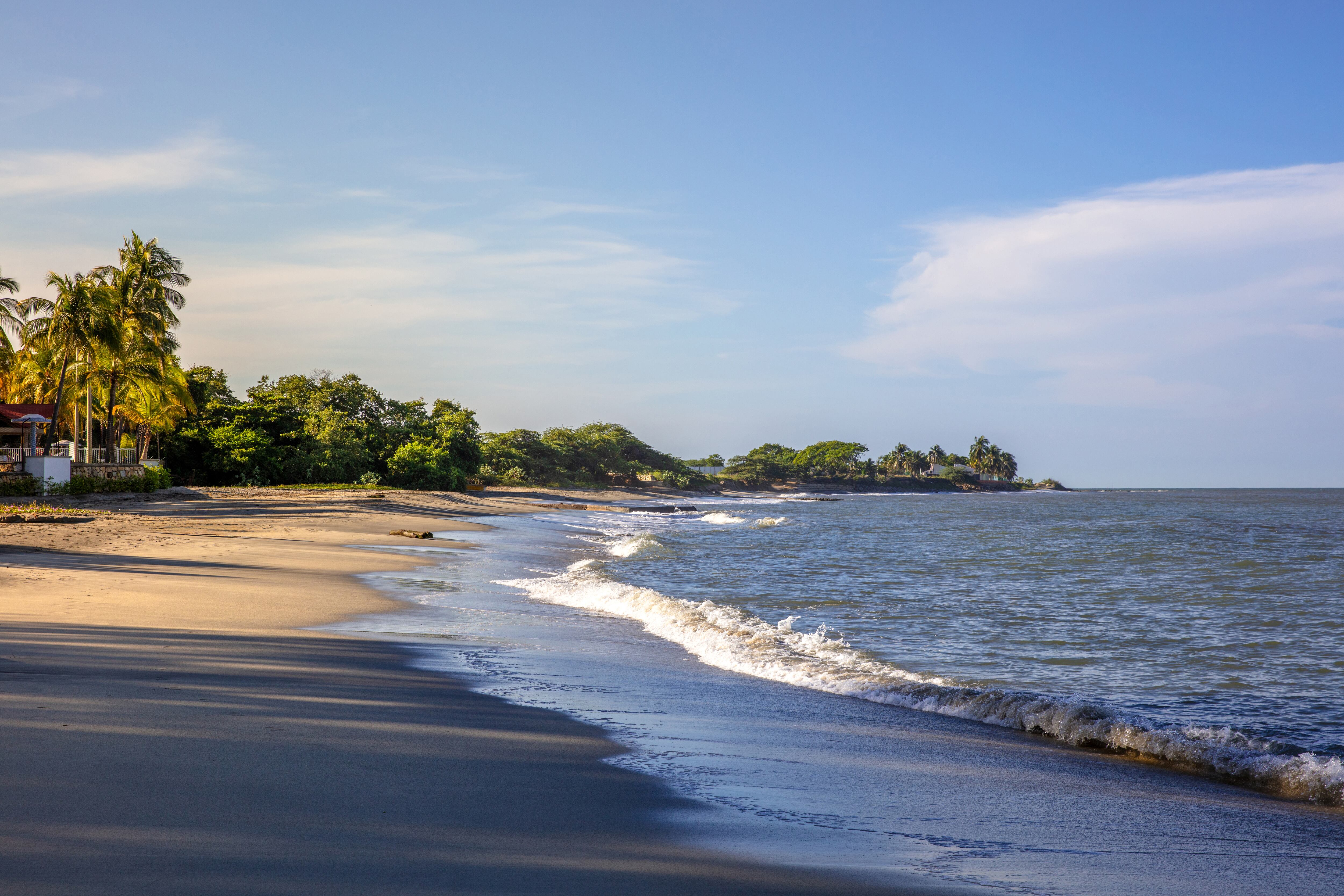 Santa Marta: la alternativa del Caribe que reconecta al viajero peruano con la naturaleza y la cultura ancestral